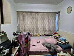 The Nexus (D21), Condominium #606316131